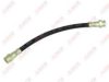 ABE C82040ABE Brake Hose